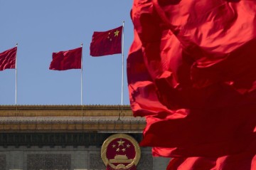 China's cyber-power surge: Hidden threat to global security