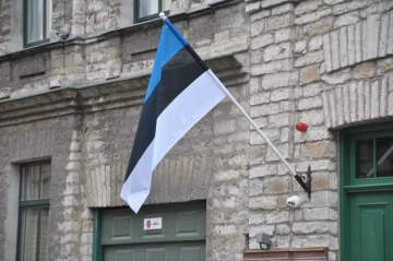 Estonia boosts defence innovation with over $970,000 for local firms