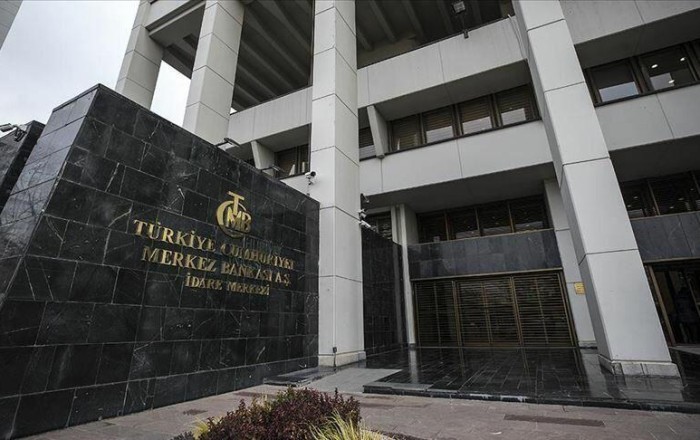 İmamoğlunun həbsi Türkiyəyə 25 milyard dollara başa gəldi