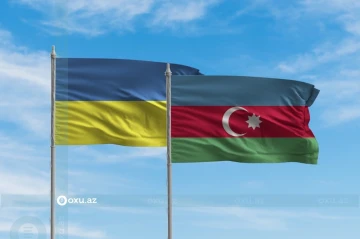 Pandemiya və müharibə Azərbaycanın Ukraynaya investisiyalarına necə təsir edib?