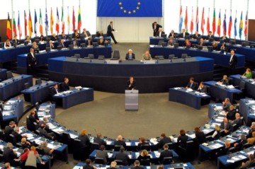 EU fails to agree on 40B euro aid for Ukraine