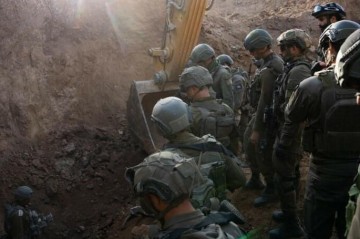 Hamas spokesman killed in airstrike