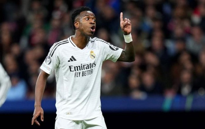 "Atletiko" UEFA-ya "Real"dan