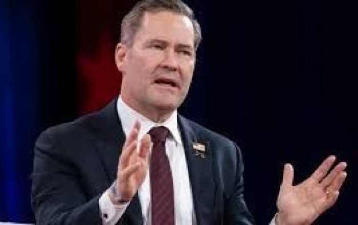 США хотят от Ирана полного отказа от ядерной программы