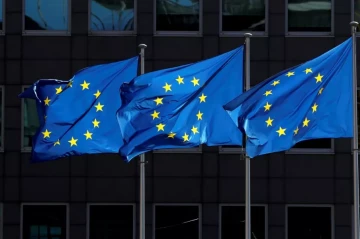 EU sees largest drop in births in decades: 2023 data shows