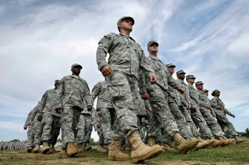 Pentagon cancels over $580 million in contracts and grants to cut waste