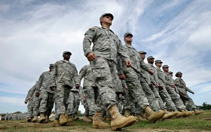 Pentagon cancels over $580 million in contracts and grants to cut waste