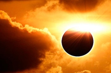 İlin ilk Günəş tutulması baş verəcək –
