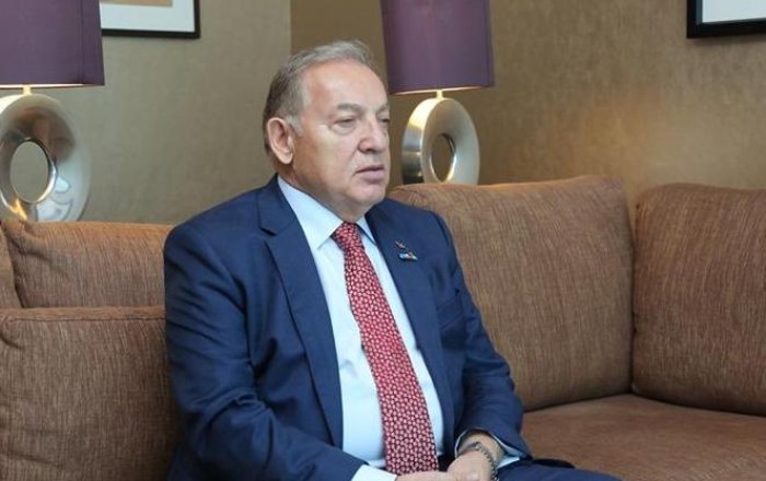 Турция не пойдет против Азербайджана