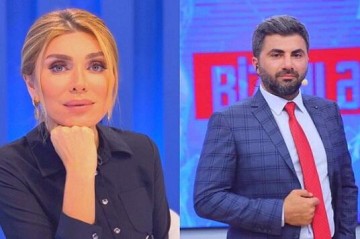 Dövlət qurumlarının fərsizliyindən lalələr açılır, zaurlar doğulur...