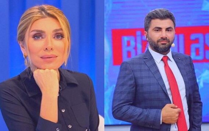 Dövlət qurumlarının fərsizliyindən lalələr açılır, zaurlar doğulur...