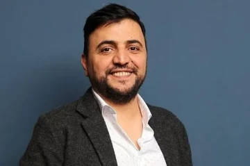 "Kardeş payı"nın aktyoru vəfat ETDİ