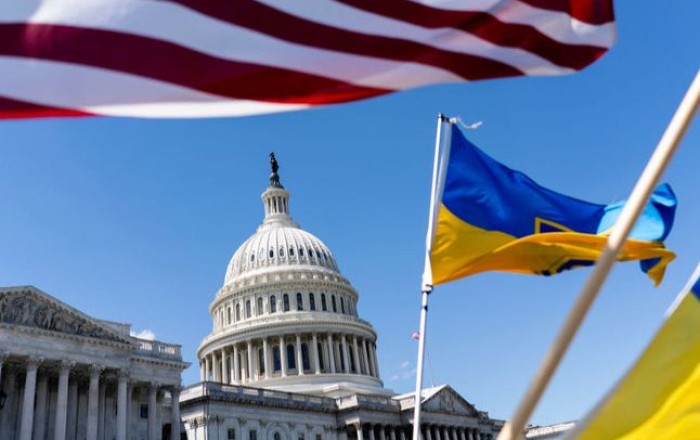 Украина подтвердила договоренности с США о Черном море