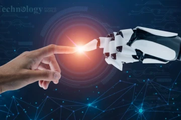 China's open-source AI revolution: Game-changer for innovation