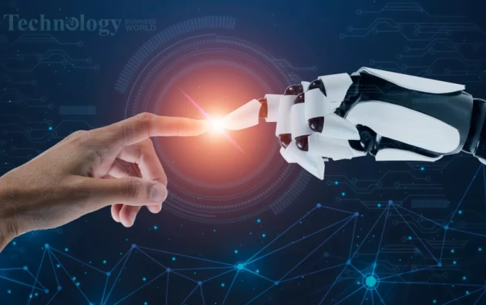 China's open-source AI revolution: Game-changer for innovation