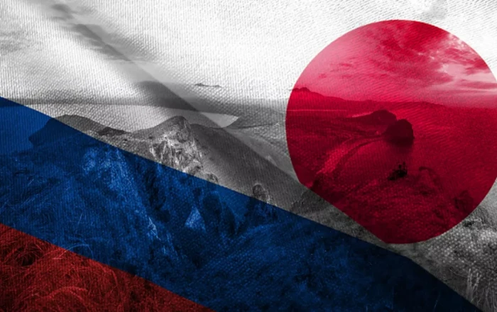 Russian MFA defines consequences should US deploy medium-range missiles in Japan