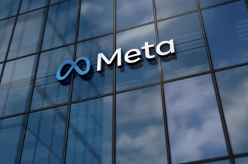 Meta’s new crowd-sourcing feature to use open-source technology from Elon Musk's X