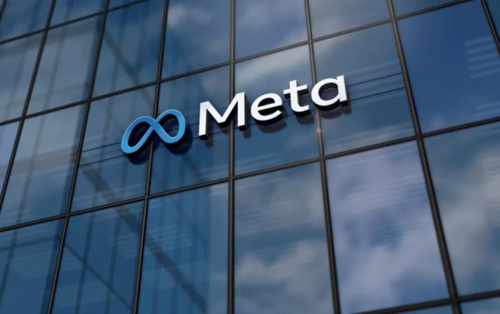 Meta’s new crowd-sourcing feature to use open-source technology from Elon Musk's X