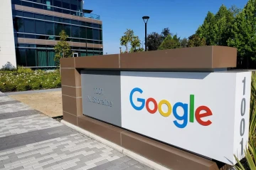 Google warns of national security risks from US antitrust split plans
