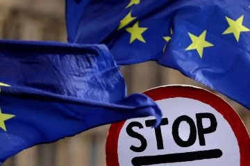 Southern Europe rejects von der Leyen’s defence plan over debt concerns