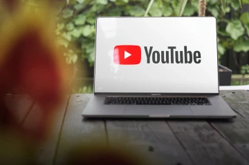 "YouTube"un işində problem yaranıb