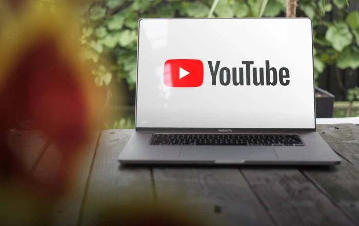 "YouTube"un işində problem yaranıb