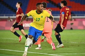 CBF mulls foreign coaches for Brazil team