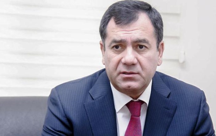 Bu ÜDM artımı ilə AB ölkələrinə çatmaq olar? –