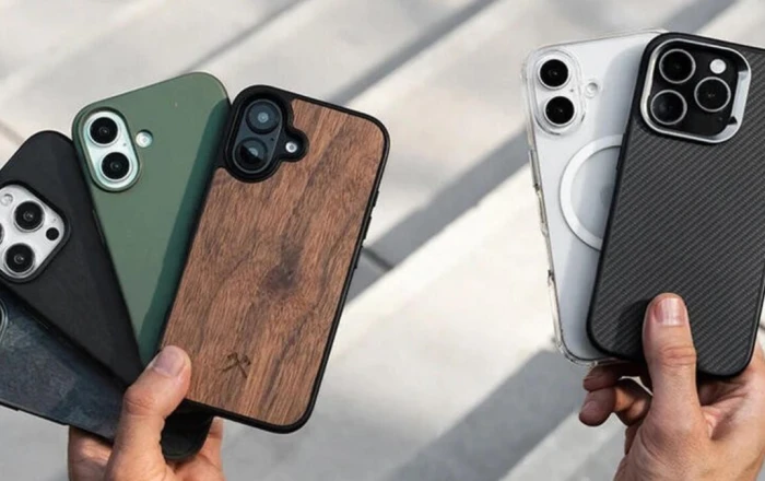 Bakıda 10 min manatlıq "iPhone" dələduzluğu - HÖKM OXUNDU