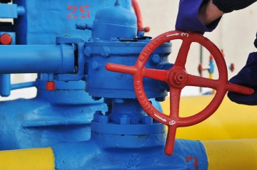 Japan may replace Russian gas with US supplies in response to Trump's tariffs