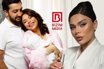 “Atası qızımla görüşmür” -