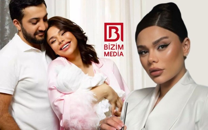 “Atası qızımla görüşmür” -