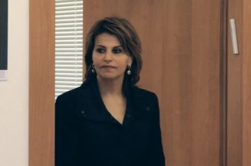 İsrailin sabiq prezidenti: "Xristianlar, müsəlmanlar eyni müalicəni almalıdırlar"