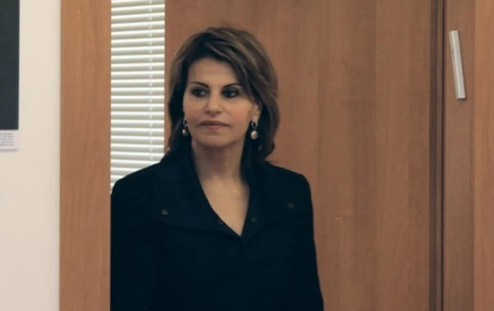 İsrailin sabiq prezidenti: "Xristianlar, müsəlmanlar eyni müalicəni almalıdırlar"