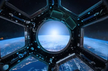 NASA: US-Russia cooperation on ISS remains smooth, professional