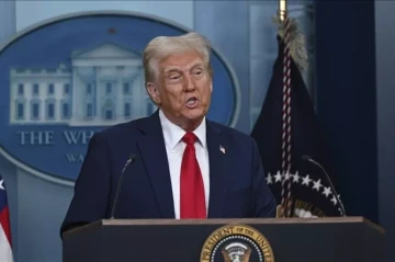 Bloomberg: Trump’s trade tensions will cost Europe billions and spark job losses