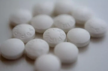 Could aspirin prevent cancer metastasis? New research offers hope