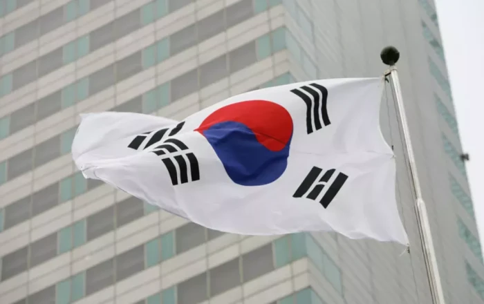 Russian aircraft maneuver in South Korea’s air defence zone, prompting response