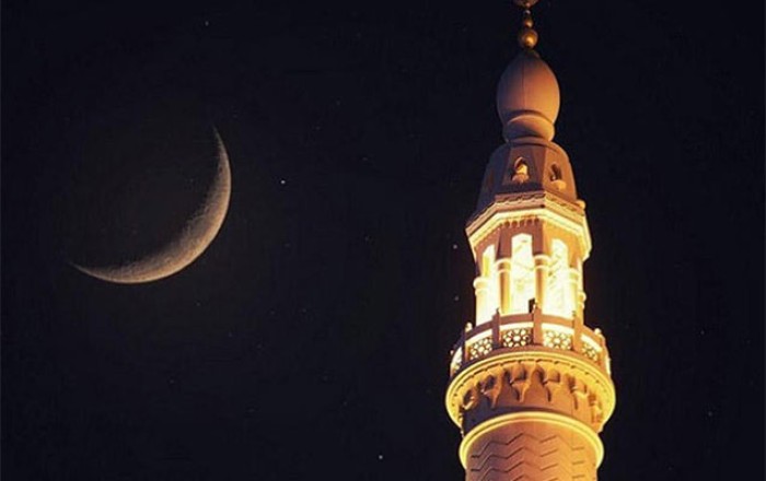 Ramazanın 16-cı gününün imsak və iftar vaxtları -