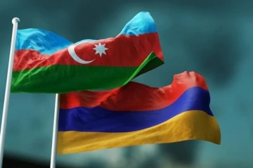 Son söz yenə də Azərbaycanındır -