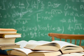 Azərbaycanda alimlər nə qədər maaş alırlar? -