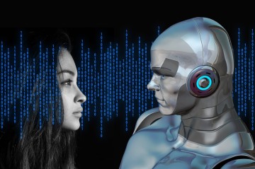 Süni intellekt həkimləri əvəz edə bilərmi? – Ekspert