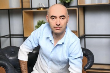 Zirəddin Ukrayna danışıqları ilə bağlı proqnoz yaydı