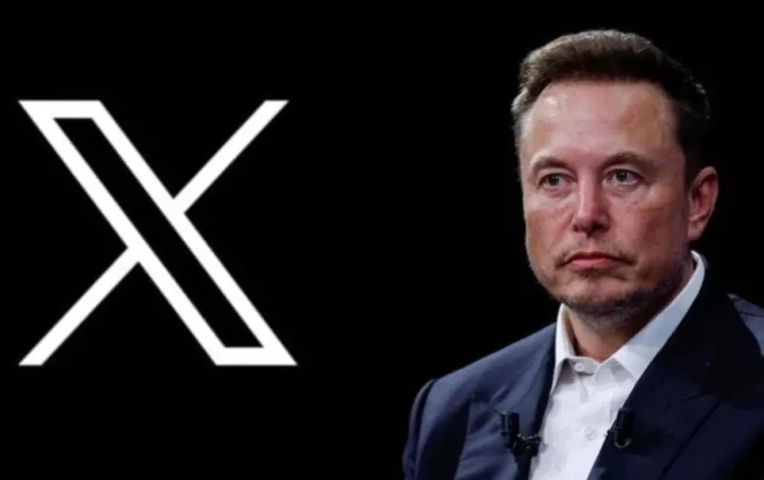 Social media giant X reaches $44 billion, boosted by Musk’s close ties to Trump