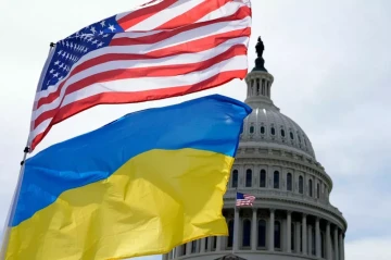Politico: European countries unlikely to replace US in providing intelligence to Ukraine