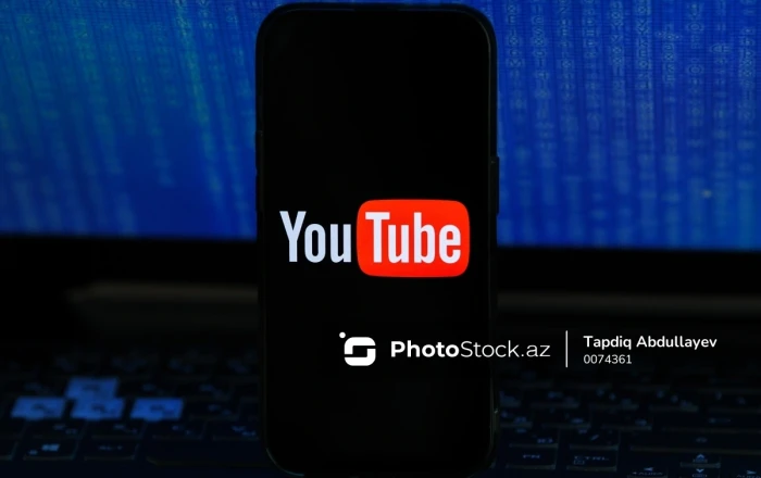 В YouTube появится новая настройка звука