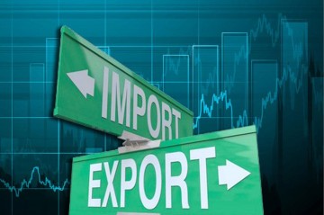 Azerbaijan increases trade volume with Czech Republic in early 2025