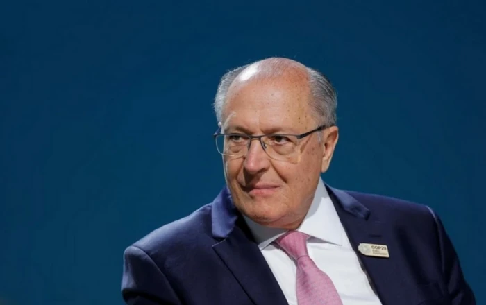 "COP29 qlobal əməkdaşlıq üçün yeni perspektivlər açdı"-