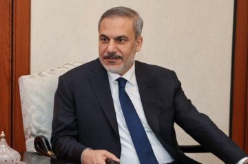 Qafqazla bağlı gözlədiyimiz nəticə çox önəmlidir -