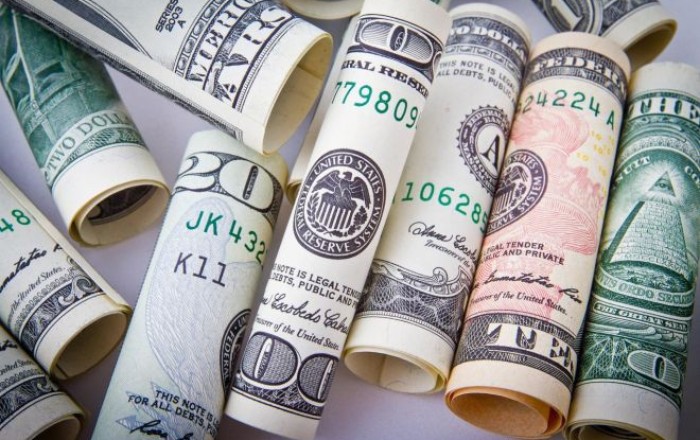 Azərbaycan Pakistanda hansı sahəyə investisiya qoymaq istəyir?